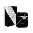 Armaf Le Parfait Pour Homme EDT 100 ml M