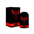 Armaf Bucephalus No. XI EDP 100 ml M