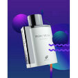Afnan Pure Musk EDP 100 ml U