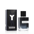 Yves Saint Laurent Y Pour Homme Woda perfumowana dla mężczyzn 60 ml