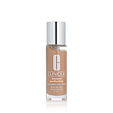 Clinique Beyond Perfecting Foundation + Concealer 30 ml - 09 Neutral