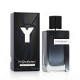 Yves Saint Laurent Y Pour Homme Woda perfumowana dla mężczyzn 100 ml