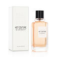 Givenchy Hot Couture EDP 100 ml W - Nowe opakowanie