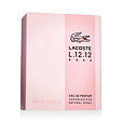 Lacoste L.12.12 Rose EDP 100 ml W