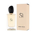 Giorgio Armani Sì EDP 100 ml W