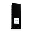 Tom Ford Fucking Fabulous spray do ciała 150 ml U