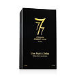 Stéphane Humbert Lucas 777 Une Nuit a Doha EDP 50 ml U