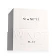 New Notes Talco Extrait de Parfum 50 ml U