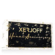 Xerjoff 17/17 Homme Anniversary Perfum 50 ml M