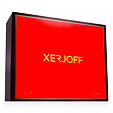 Xerjoff Amber Gold EDP Amber Gold 50 ml + EDP Rose Gold 50 ml U