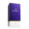 Sospiro Vibrato EDP 100 ml U