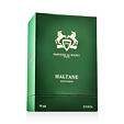 Parfums de Marly Haltane EDP 75 ml M