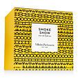 Vilhelm Parfumerie Smoke Show EDP 100 ml U