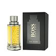 Hugo Boss Boss The Scent For Him EDT 50 ml M