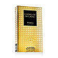 Perris Monte Carlo Absolue d’Osmanthe EDP 100 ml U