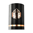 Assala Prime Royal Rose EDP 100 ml U