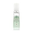 Goldwell Dualsenses Curls & Waves Hydrating Serum Spray 150 mll