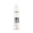 Goldwell StyleSign Hairspray Working Hairspray 300 ml