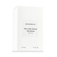 Bohoboco Yellow Rose Incense Perfum 50 ml U