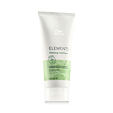 Wella Elements Renewing Conditioner 200 ml