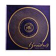 Bond No. 9 Queens EDP 100 ml U