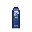 Diesel Only the Brave spray do ciała 200 ml M
