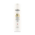 Goldwell Dualsenses Rich Repair Restoring Shampoo 250 ml