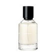 Oraculum SANTALIST EDP 50 ml U - Nowe opakowanie