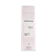 KERASILK Essentials Color Protecting Shampoo 250 ml