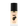 Max Factor Face Finity All Day Flawless 3in1 Foundation SPF 20 30 ml