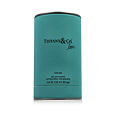 Tiffany Tiffany &amp; Love for Him EDT 50 ml M