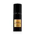 Tom Ford Black Orchid spray do ciała 150 ml W