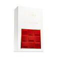 Armaf Effects Of Uniq EDP 100 ml U