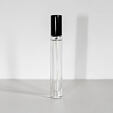 Oraculum SANTALIST EDP MINI 10 ml U