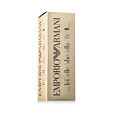 Giorgio Armani Emporio She EDP 100 ml W