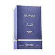 Trussardi Le Vie Di Milano District of Nolo EDP 100 ml U