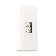 Zadig &amp; Voltaire Zadig EDP 30 ml W