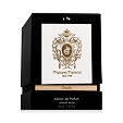 Tiziana Terenzi Osola Extrait de Parfum 100 ml U