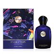 Zimaya Evolution EDP 100 ml U