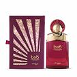 Zimaya Charisma pour Femme EDP 100 ml W