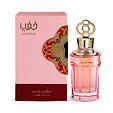 Zimaya Khafaya Pink EDP 100 ml W
