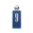 Afnan 9 am Dive EDP 100 ml U