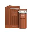 Afnan Historic Sahara Extrait de Parfum 100 ml U