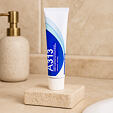 Pharma Développement A313 Vitamin A Retinol Cream 50 g