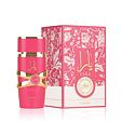 Lattafa Yara Candy EDP 100 ml W