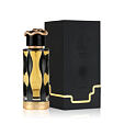 Lattafa Teriaq Intense EDP 100 ml U