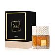 Lattafa Khamrah EDP 100 ml U