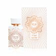 Zimaya Musk Is Great Extrait de Parfum 100 ml U