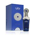Zimaya Ramsh Imperium EDP 100 ml M