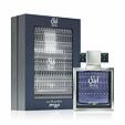 Zimaya Abadi Opulent EDP 100 ml M